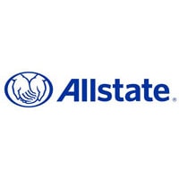 Allstate