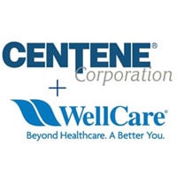 Centene / WellCare