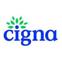 Cigna