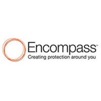 Encompass