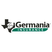 Germania Insurance