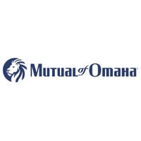 Mutual of Omaha
