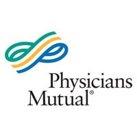 Physicians Mutual