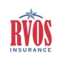 RVOS Insurance