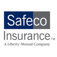 Safeco Insurance