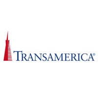 Transamerica