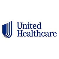 United Healthcare