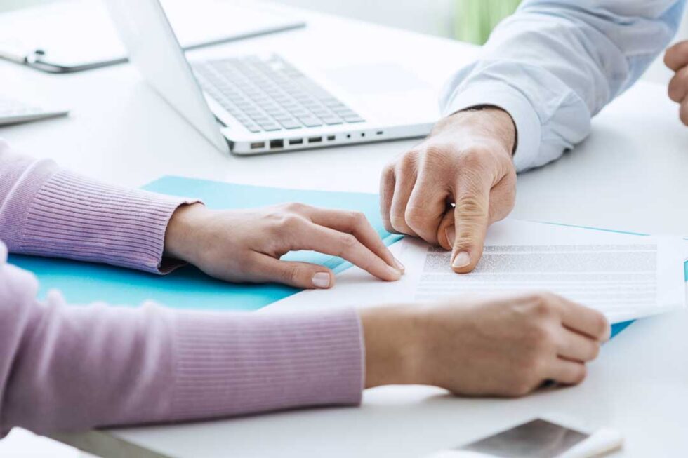 Stubblefield Insurance Agency, LLC