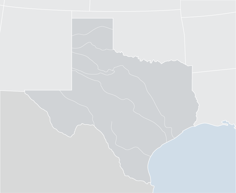 Farm & Ranch Insurance