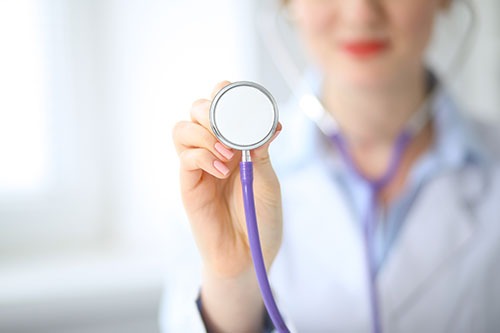 Health Insurance