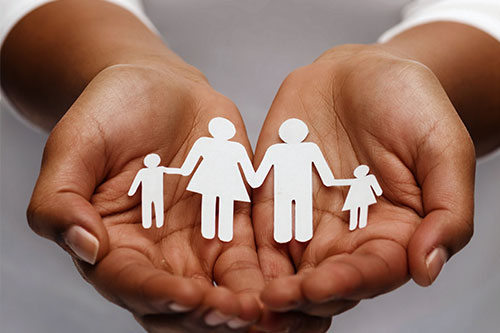 Life Insurance